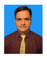 Image of 1758105406_Screenshot 2025-09-17 163613.png